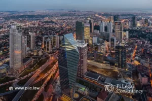 six advantages to grow your business in turkey