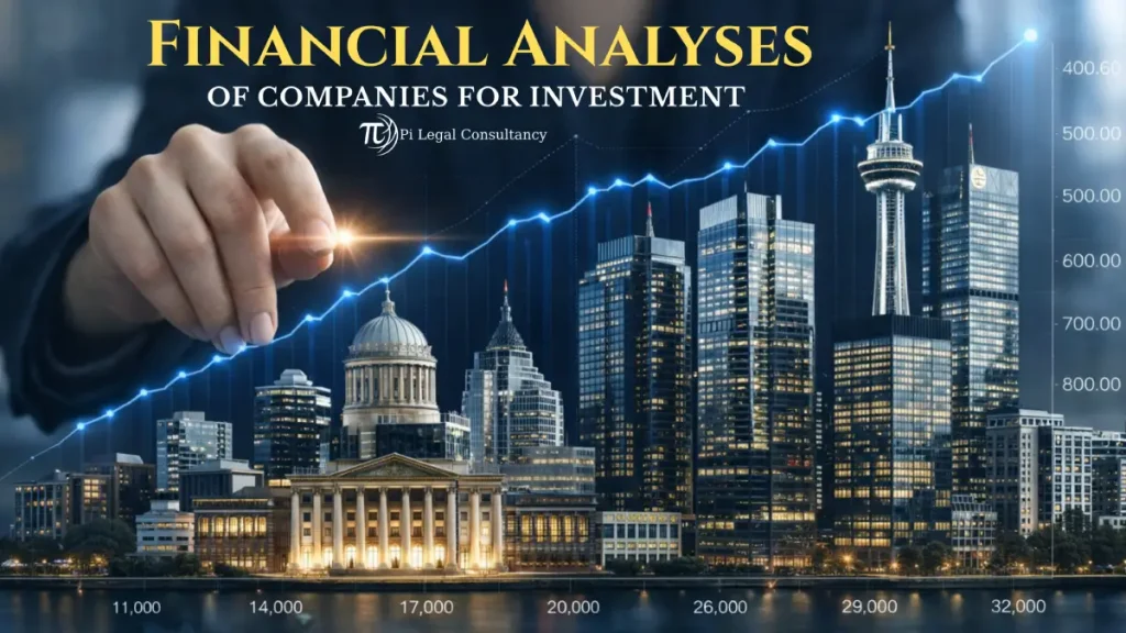 Legal Due Diligence in Turkey