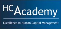 Human Capital Academy
