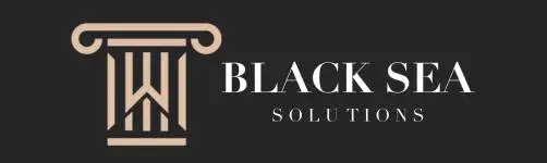 Black Sea Solutions
