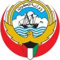 Kuwait Ministry of Health