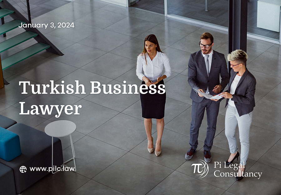 turkish business lawyer