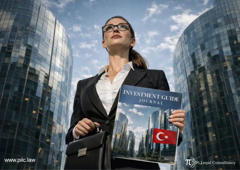 turkey citizenship by investment