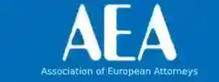 aea