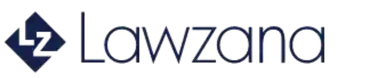 lawzana