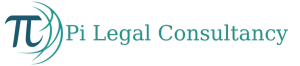 pi legal consultancy