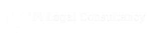 pi legal consultancy