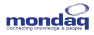 mondaq logo