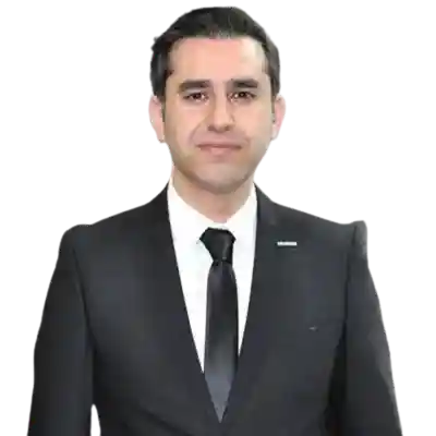 employment-lawyer-turkey empleyment lawyer turkey