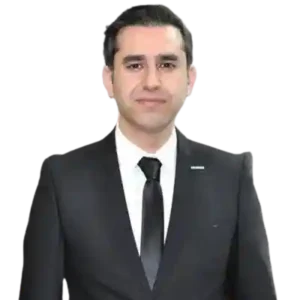 financial restructuring lawyer