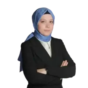 turkish-divorce-lawyer turkish divorce lawyer