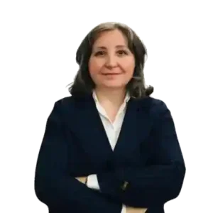 turkish health lawyer
