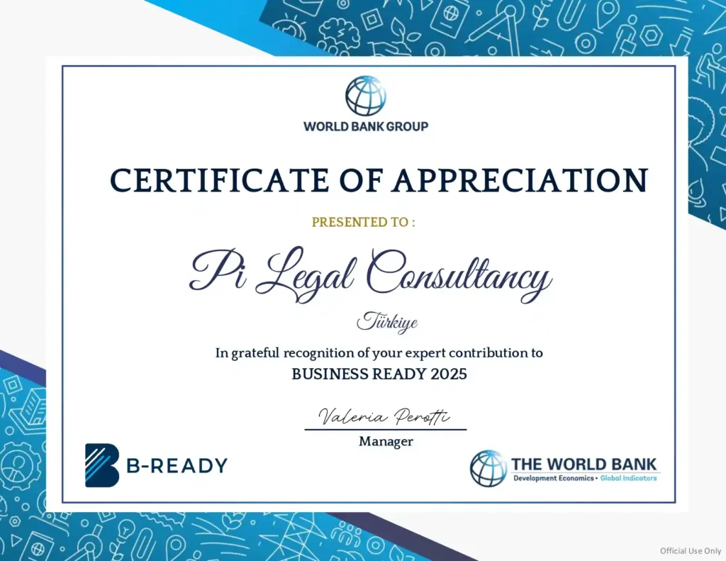 wordbank-certifikate business ready 2025 awards