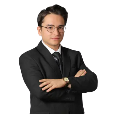 emre-fatih-ozdil-im Emre Fatih Özdil