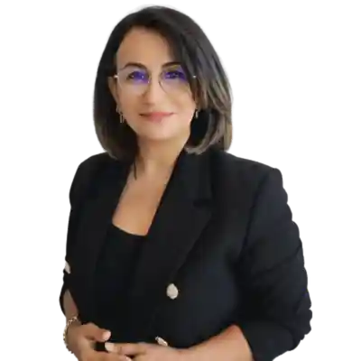 canan-vergili-oruc-img canan vergili oruç