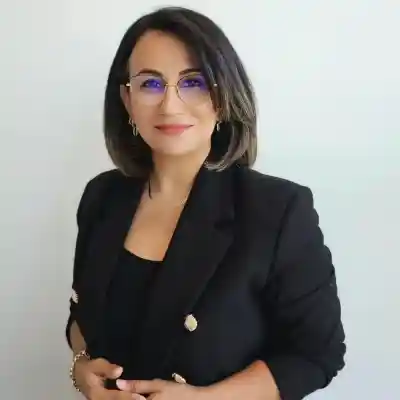 lawyer canan vergili oruç