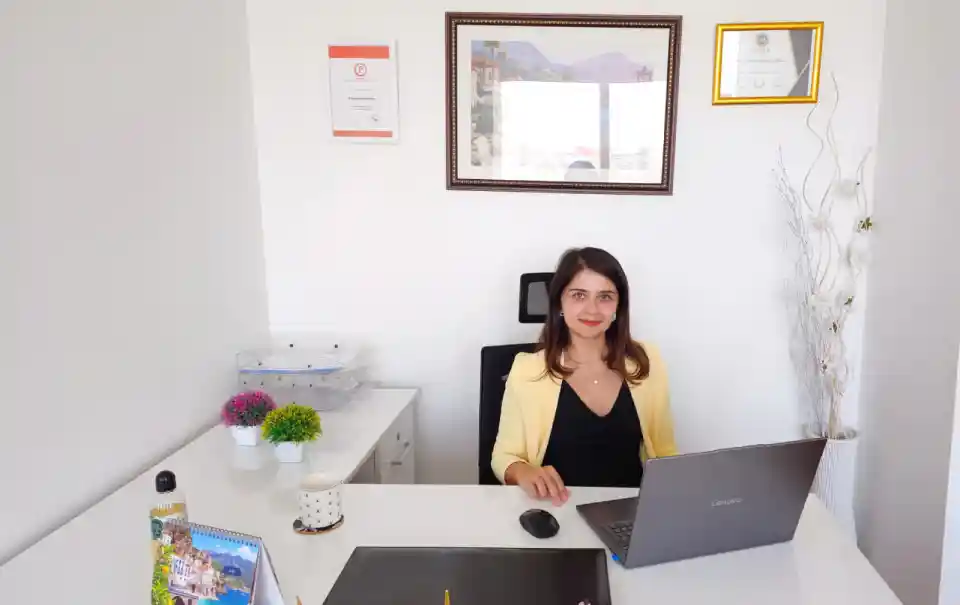 nihan-yagmur-istanbul-img istanbul attorney nihan yağmur