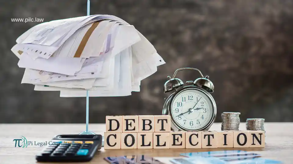 debt collection in turkey