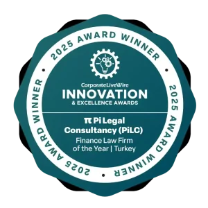 corporate live wire awards