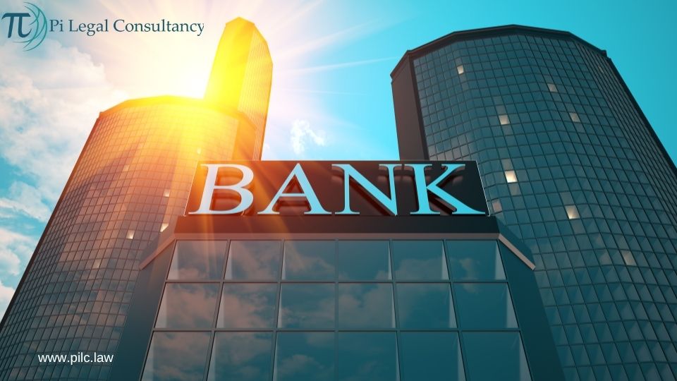 Turkish Banking Green Asset Reporting Obligation