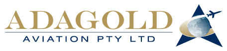 adagold