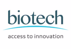 biotechhealthcare