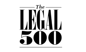 legal 500