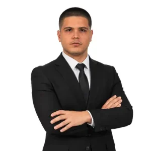 omer-furkan-sahin-image ömer furkan şahin