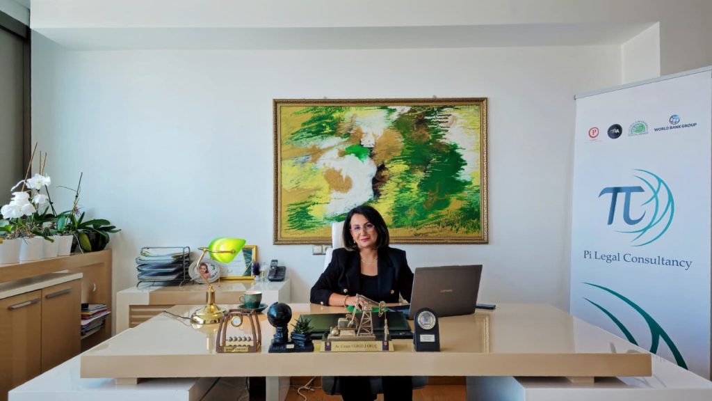 law-firm-in-istanbul-pi-legal-consultancy