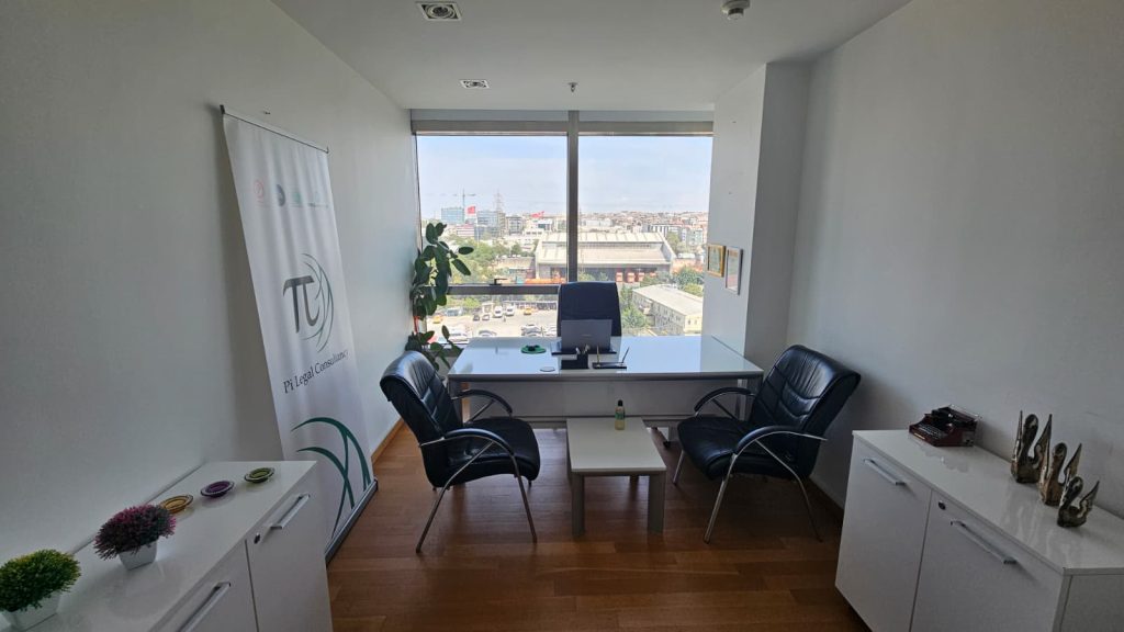 pilc-istanbul-office-3
