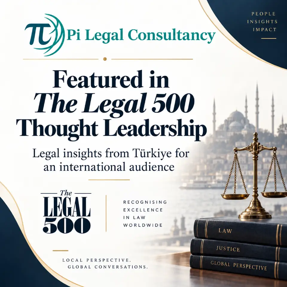 the-legal-500-thought-leader-pi-legal-consultancy-icon