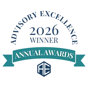 pi legal consultancy dispute resolution awards